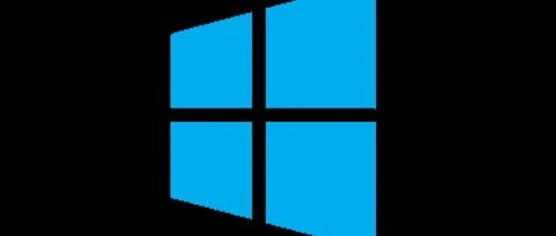 Fun Python Drawing: Creating the Windows Logo