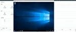 Deploying Windows Server in VMware Virtualization Environment