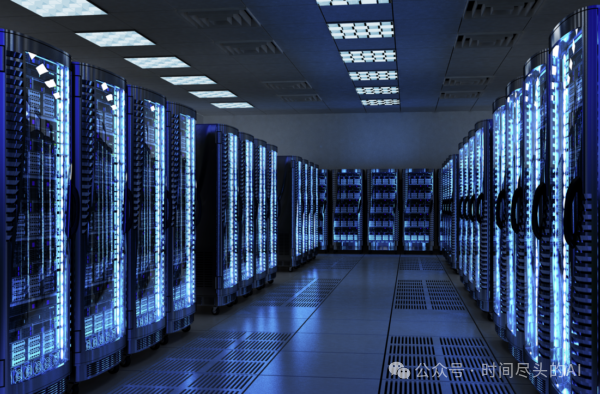 Insights on AI Hotspots: The Ongoing Chip War - The Rise of Google's TPU and NVIDIA's Anxiety