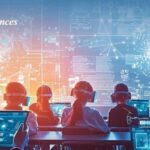 Gender Differences in the Use of Generative Artificial Intelligence Chatbots in Higher Education: Characteristics and Consequences