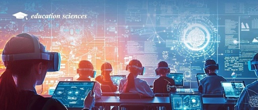 Gender Differences in the Use of Generative Artificial Intelligence Chatbots in Higher Education: Characteristics and Consequences