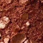 AIPCB Electroplated Copper Powder Materials Entering a Prosperous Cycle