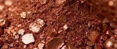 AIPCB Electroplated Copper Powder Materials Entering a Prosperous Cycle