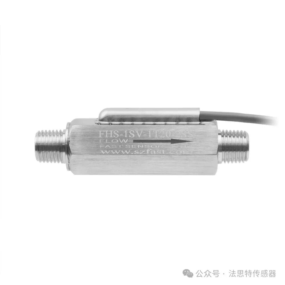 Understanding Fastest Multi-Type Sensors