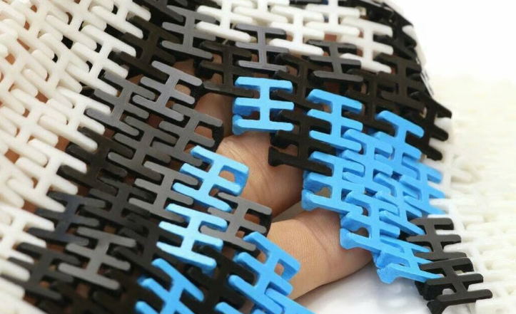 15 Compact 3D Printing Models to Utilize Your Filament Leftovers