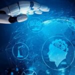 Advancing the Integration of Artificial Intelligence and Robotics to Foster Innovation and Embrace the Smart Economy