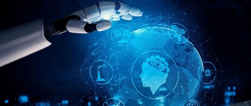 Advancing the Integration of Artificial Intelligence and Robotics to Foster Innovation and Embrace the Smart Economy