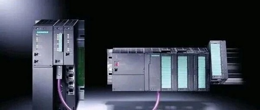 Seven Steps to Easily Debug PLCs: A Quick Start for Electrical Beginners!