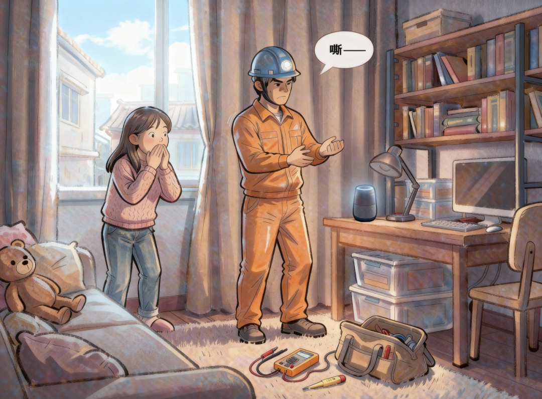 The Mystery of Power: Why Do Smart Speakers Respond Unexpectedly?