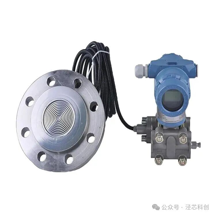 BP93420-D5 Differential Pressure Transmitter: The Ultimate Micro Pressure Measurement Tool with Exceptional Accuracy! A Comprehensive Buying Guide!