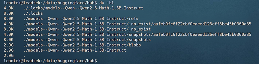 Easily Deploy! Using Docker to Deploy vLLM Inference Service on NVIDIA Jetson AGX Thor