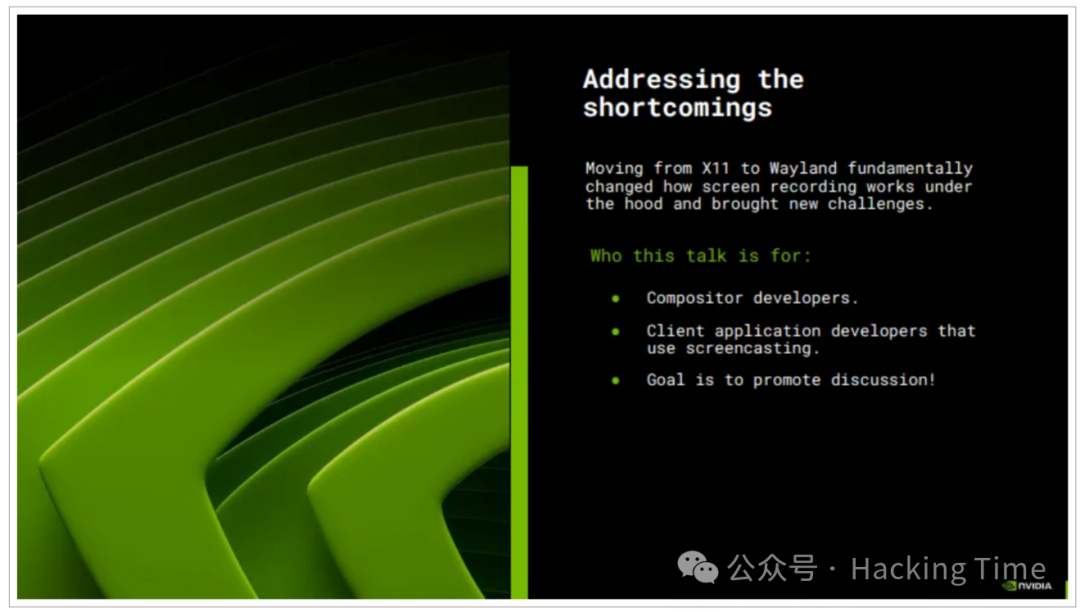 Latest Linux News - November 17, 2025