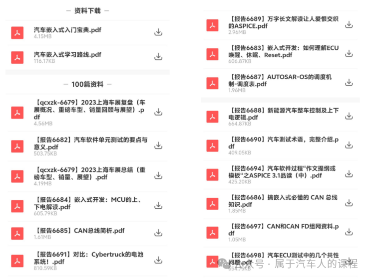 The Rumors of Haomo Zhixing's "Dissolution" Spark Concerns! In-Vehicle Embedded Engineers: Is My Job Still Secure?