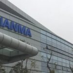 One of China's Largest LCD Manufacturers, Tianma Microelectronics, with an Average Annual Salary of Over 180,000 CNY