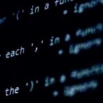 Differences Between /dev/tty, /dev/tty0, and /dev/console in Linux