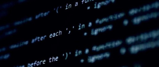 Differences Between /dev/tty, /dev/tty0, and /dev/console in Linux