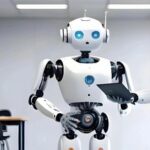 Which Company to Invest in for Robotics in the A-Share Market?