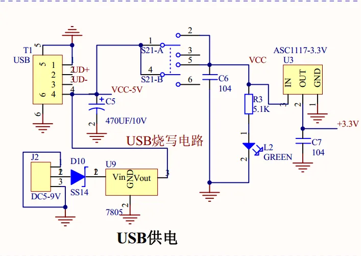 Mastering Microcontrollers: 50 Essential Circuits!