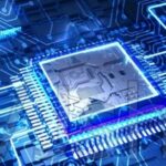 Rare Price Surge in Storage Chips, Smartphone Prices Expected to Rise Next Year