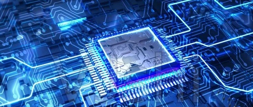 Rare Price Surge in Storage Chips, Smartphone Prices Expected to Rise Next Year