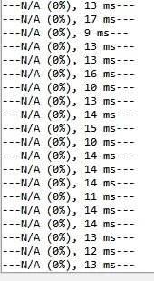 From Dataset to Inference on Board: How a Complete eIQ NPU Project Runs