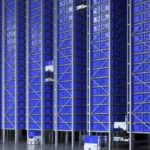 Innovations and Applications of Box Robot Order Fulfillment Solutions