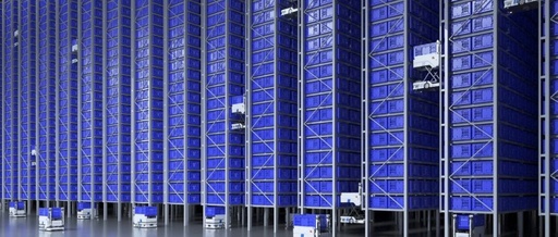Innovations and Applications of Box Robot Order Fulfillment Solutions