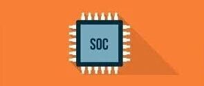 In 2026, 2nm Mobile SoC Chips Will Be the Main Battlefield, So Invest Wisely
