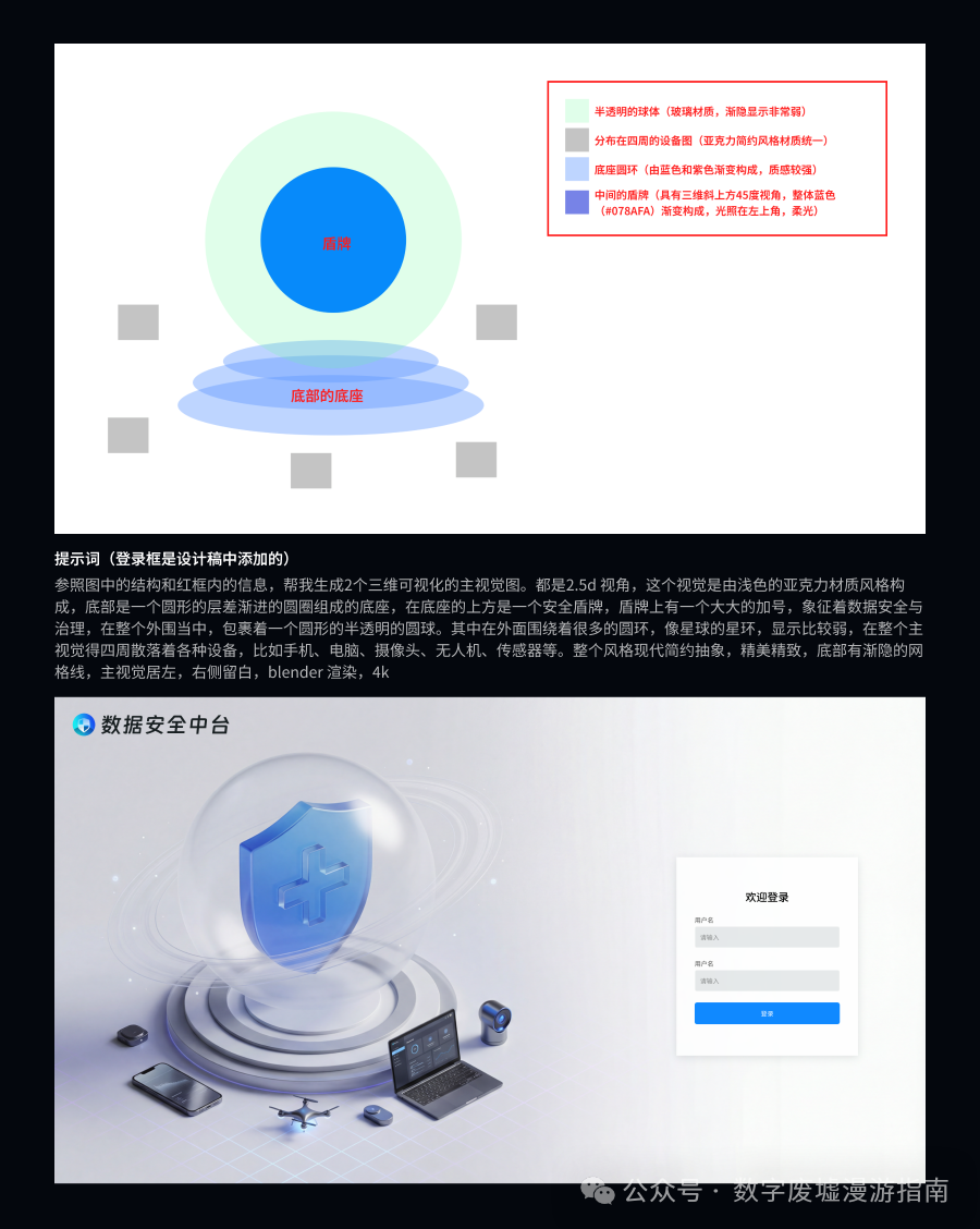 Stop Treating Nano Banana Pro as a Toy: A Practical Guide to Its Application in the Design Industry