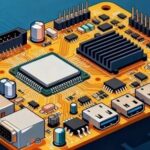 What Are the Subfields of Embedded Software Development?