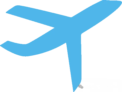 Improved Multiple Synchronous Squeezing Transform (Matlab Implementation)