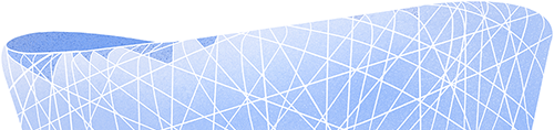 Inspiring Direction and Unity: A New Journey for the IoT Engineering College