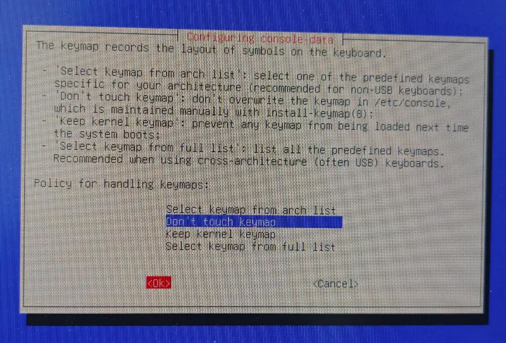 Beginner's Guide to Using GParted for Non-Destructive Disk Partition Resizing on Linux