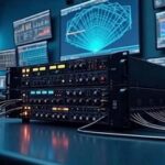 ALSA Driver: Dynamic Audio Power Management (DAPM)