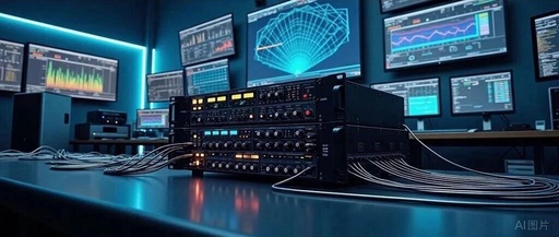 ALSA Driver: Dynamic Audio Power Management (DAPM)