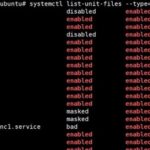 Introduction to Emergency Response Backdoor Investigation (Linux Edition)
