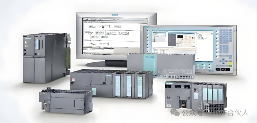 Experience Sharing: How to Efficiently Modify the IP Address and Routing Address of Siemens PLCs
