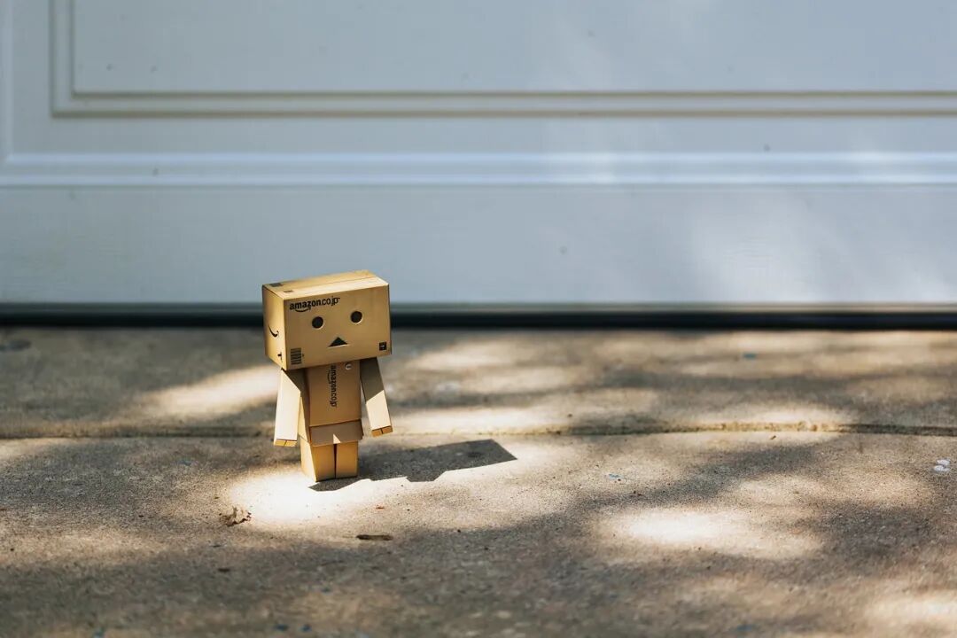 AI Toys Generate Billions: How Conversational Dolls Reshape Human Emotions in the Age of Solitude Economy and Technological Revolution?