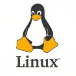 Capturing and Handling Signals in Linux Using trap