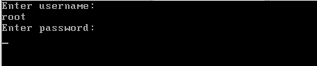 Comprehensive Guide to Resetting and Removing GRUB Passwords in Linux Systems