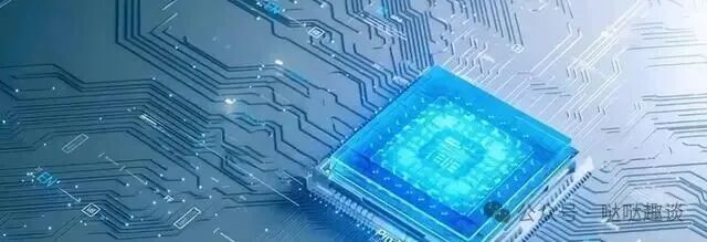 Nine Years of Injustice Ended! Top Chinese Chip Expert Zhang Hao Finally Freed