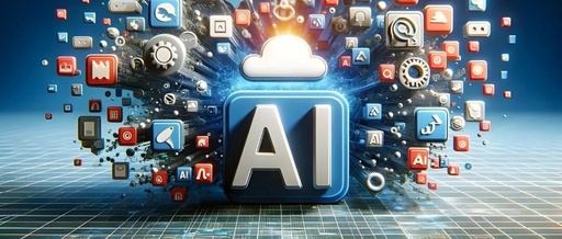 Artificial Intelligence + Robotics: Key Insights on 9 Core Companies