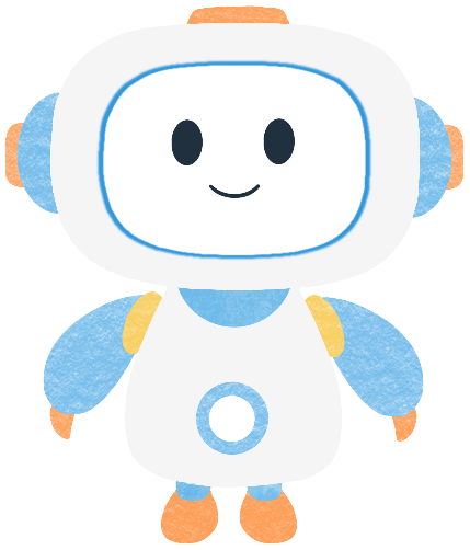A Mysterious Companion Appears in Kindergarten! Did AI Robots Stump the Children?