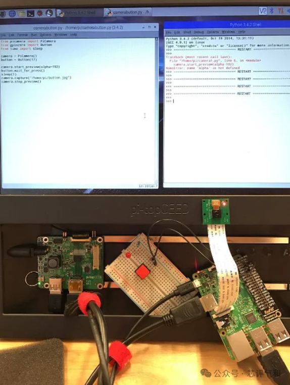 What is the Raspberry Pi? A Global Phenomenon with 46 Million Units Sold!