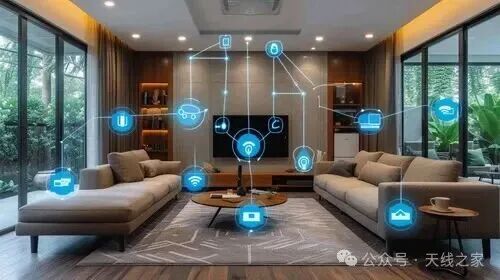 Comprehensive Guide to IoT (Internet of Things)
