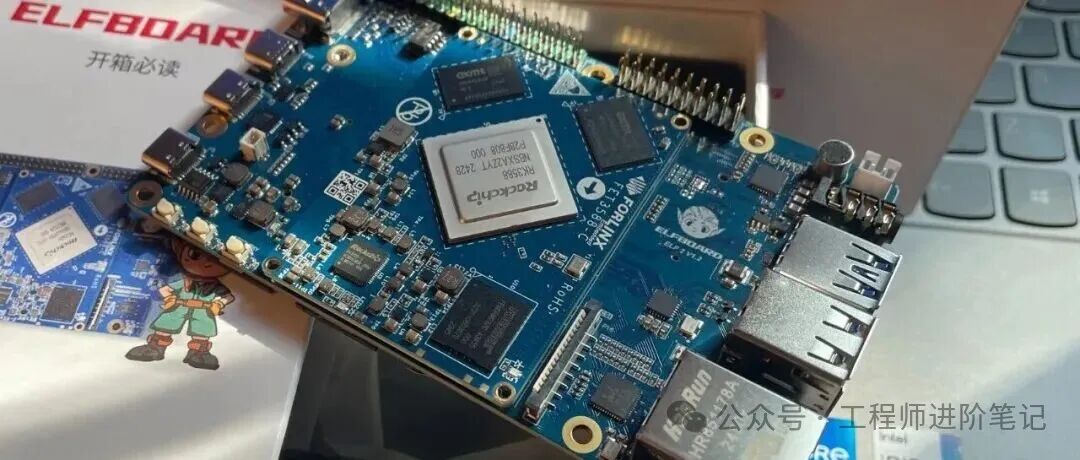 Why State Machine Architecture is Frequently Used in Embedded Software Programming?