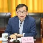 Tsinghua Student Breaks Chip Monopoly, Domestic Sensors Make a Global Comeback, Steady Progress on the High-End Path!