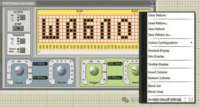 Using Virtual Instruments for Measurement in Proteus Software Environment (Part Two)