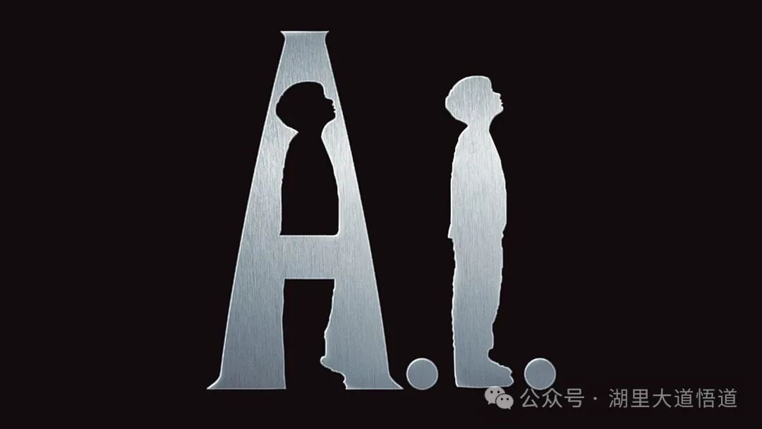 The AI Hardware Closed Loop Explosion of 'West Google + East Alibaba': Unveiling the Most Certain Main Line for 2025-2026