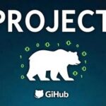 GitHub Stars Surge! This C++ Frame Performance Analyzer Makes Program Optimization Clear!